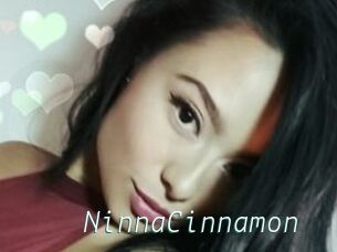 NinnaCinnamon