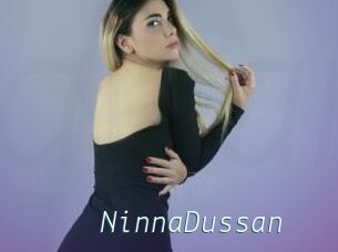 NinnaDussan