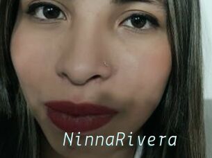 NinnaRivera