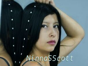 NinnaSScott