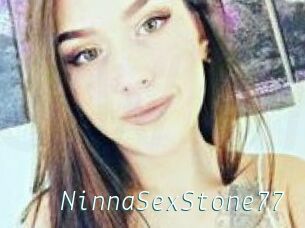 NinnaSexStone77