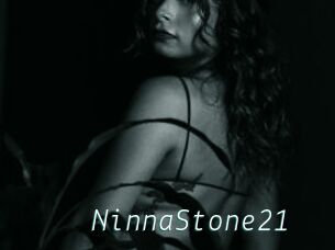 NinnaStone21