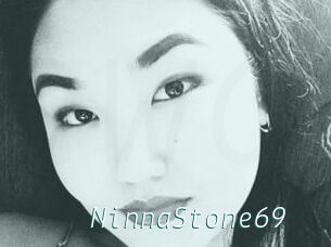 NinnaStone69