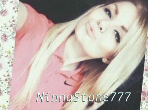 NinnaStone777