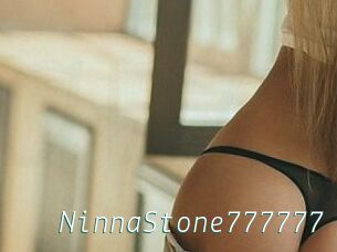 NinnaStone777777