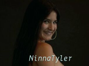 NinnaTyler