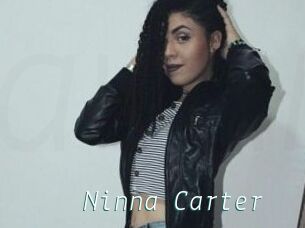 Ninna_Carter