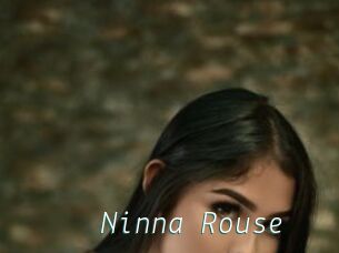 Ninna_Rouse