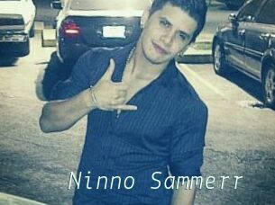 Ninno_Sammerr