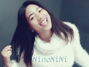 NinoNiNi