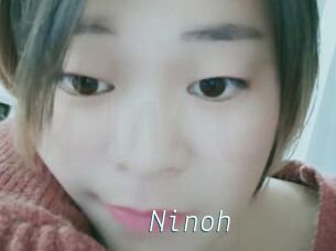 Ninoh