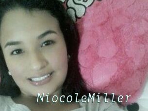 Niocole_Miller