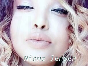 Niome_Jensen