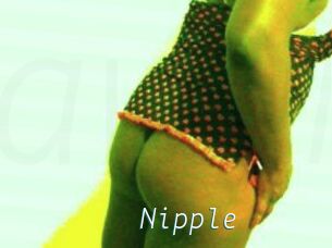 Nipple