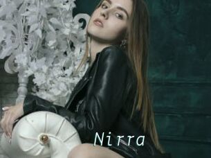 Nirra