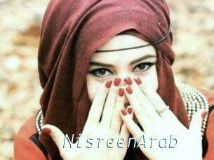 NisreenArab