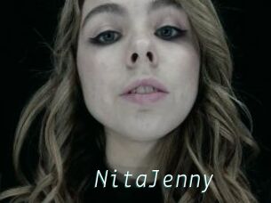 NitaJenny