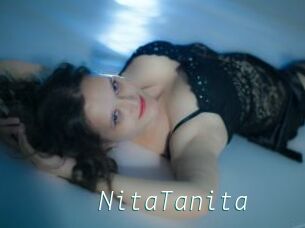 NitaTanita