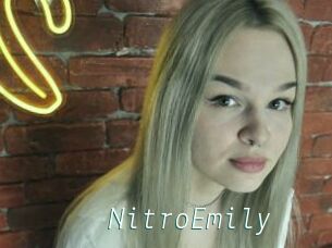 NitroEmily