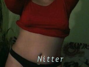 Nitter