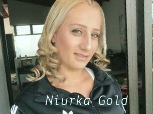 Niurka_Gold