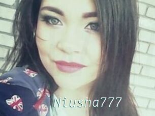 Niusha777