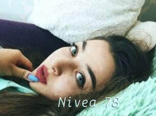 Nivea_78