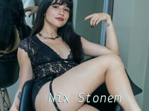 Nix_Stonem