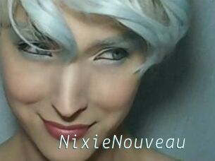 Nixie_Nouveau