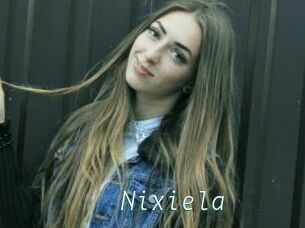 Nixiela