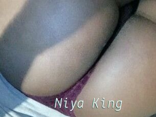 Niya_King