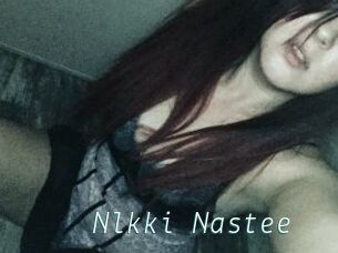 Nlkki_Nastee