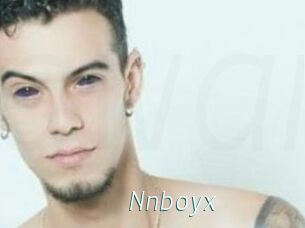 Nnboyx