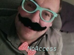 NoAccess