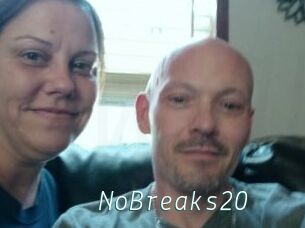 NoBreaks20