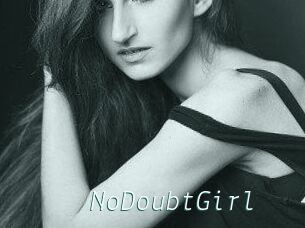 NoDoubtGirl