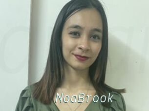 NoaBrook