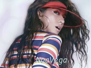 NoaVega