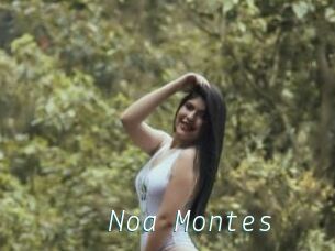 Noa_Montes