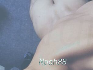 Noah88