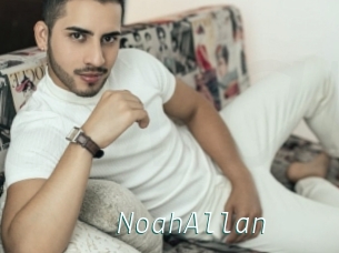 NoahAllan