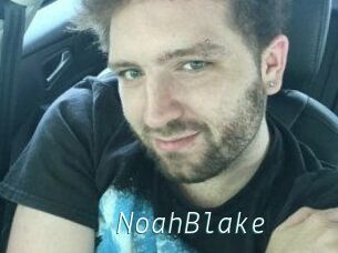 Noah_Blake