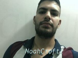 NoahCroftt