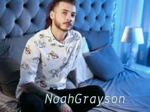 NoahGrayson