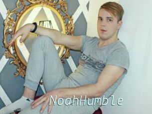 NoahHumble