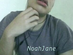 Noah_Jane