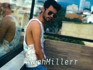 NoahMillerr