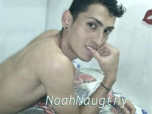 NoahNaugthy