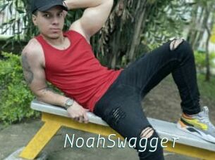 NoahSwagger