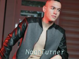 NoahTurner